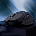 Keychron M7 Wireless black Keychron M7 Wireless black
