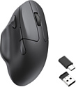 Keychron M7 Wireless black Keychron M7 Wireless black