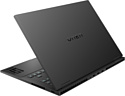 HP Omen 16-wd0011ci 8F5P2EA HP Omen 16-wd0011ci 8F5P2EA