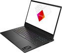 HP Omen 16-wd0011ci 8F5P2EA HP Omen 16-wd0011ci 8F5P2EA