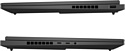 HP Omen 16-wd0011ci 8F5P2EA HP Omen 16-wd0011ci 8F5P2EA