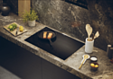 Haier HAMTB86IRCS Haier HAMTB86IRCS