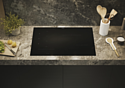 Haier HAMTB86IRCS Haier HAMTB86IRCS
