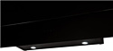 Oasis NB-90B Oasis NB-90B