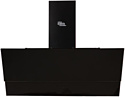 Oasis NB-90B Oasis NB-90B