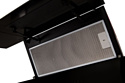 Oasis NB-90B Oasis NB-90B