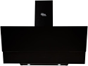 Oasis NB-90B Oasis NB-90B