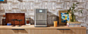 KitchenAid 5KES8556BSX KitchenAid 5KES8556BSX