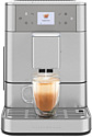 KitchenAid 5KES8556BSX KitchenAid 5KES8556BSX