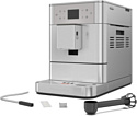 KitchenAid 5KES8556BSX KitchenAid 5KES8556BSX