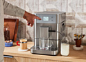 KitchenAid 5KES8556BSX KitchenAid 5KES8556BSX
