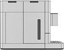 KitchenAid 5KES8556BSX KitchenAid 5KES8556BSX