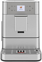 KitchenAid 5KES8556BSX KitchenAid 5KES8556BSX