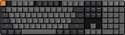 Keychron K5 Version 2 K5X-H1 Gateron Low Profile Red 2.0 Keychron K5 Version 2 K5X-H1 Gateron Low Profile Red 2.0