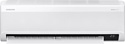 Samsung FJM Windfree AJ050TNAPKH/EA Samsung FJM Windfree AJ050TNAPKH/EA