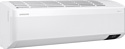 Samsung FJM Windfree AJ050TNAPKH/EA Samsung FJM Windfree AJ050TNAPKH/EA