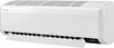 Samsung FJM Windfree AJ050TNAPKH/EA Samsung FJM Windfree AJ050TNAPKH/EA