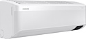 Samsung FJM Windfree AJ050TNAPKH/EA Samsung FJM Windfree AJ050TNAPKH/EA