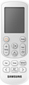 Samsung FJM Windfree AJ050TNAPKH/EA Samsung FJM Windfree AJ050TNAPKH/EA