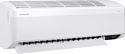 Samsung FJM Windfree AJ050TNAPKH/EA Samsung FJM Windfree AJ050TNAPKH/EA