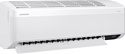Samsung FJM Windfree AJ050TNAPKH/EA Samsung FJM Windfree AJ050TNAPKH/EA