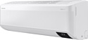Samsung FJM Windfree AJ050TNAPKH/EA Samsung FJM Windfree AJ050TNAPKH/EA