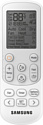 Samsung FJM Windfree AJ050TNAPKH/EA Samsung FJM Windfree AJ050TNAPKH/EA