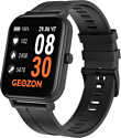 GEOZON Runner GEOZON Runner