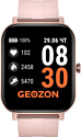 GEOZON Runner GEOZON Runner
