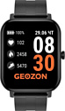 GEOZON Runner GEOZON Runner