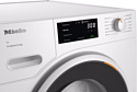 Miele TWD640WP Miele TWD640WP