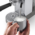 DeLonghi EC890.M DeLonghi EC890.M