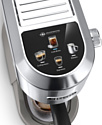 DeLonghi EC890.M DeLonghi EC890.M