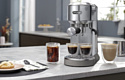 DeLonghi EC890.M DeLonghi EC890.M