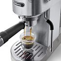 DeLonghi EC890.M DeLonghi EC890.M