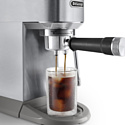 DeLonghi EC890.M DeLonghi EC890.M