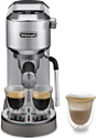 DeLonghi EC890.M DeLonghi EC890.M