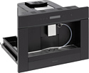 Krona Rems 45H Coffee BL КА-00007117 Krona Rems 45H Coffee BL КА-00007117