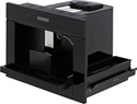 Krona Rems 45H Coffee BL КА-00007117 Krona Rems 45H Coffee BL КА-00007117