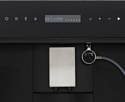 Krona Rems 45H Coffee BL КА-00007117 Krona Rems 45H Coffee BL КА-00007117