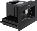 Krona Rems 45H Coffee BL КА-00007117 Krona Rems 45H Coffee BL КА-00007117