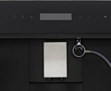 Krona Rems 45H Coffee BL КА-00007117 Krona Rems 45H Coffee BL КА-00007117
