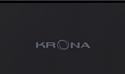 Krona Rems 45H Coffee BL КА-00007117 Krona Rems 45H Coffee BL КА-00007117