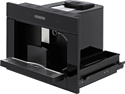 Krona Rems 45H Coffee BL КА-00007117 Krona Rems 45H Coffee BL КА-00007117