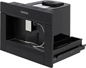 Krona Rems 45H Coffee BL КА-00007117 Krona Rems 45H Coffee BL КА-00007117