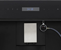 Krona Rems 45H Coffee BL КА-00007117 Krona Rems 45H Coffee BL КА-00007117