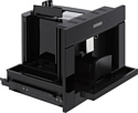 Krona Rems 45H Coffee BL КА-00007117 Krona Rems 45H Coffee BL КА-00007117