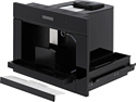 Krona Rems 45H Coffee BL КА-00007117 Krona Rems 45H Coffee BL КА-00007117