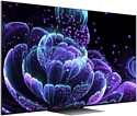 TCL 55C835 TCL 55C835