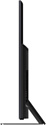 TCL 55C835 TCL 55C835